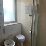 La Maison Du Vent Мареттимо