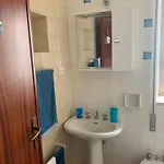 Апартаменты La Maison Du Vent Мареттимо