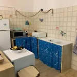 La Maison Du Vent *