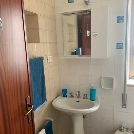 شقة La Maison Du Vent ماريتّيمو