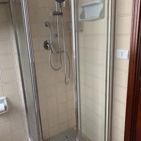 Lägenhet La Maison Du Vent *