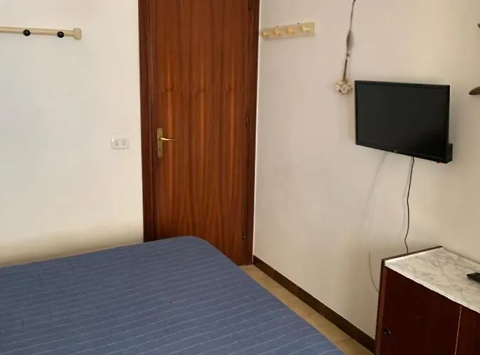 La Maison Du Vent Apartamento